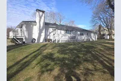 88 Homestead Avenue, North Smithfield, RI 02896 - Photo 2