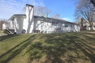 88 Homestead Ave, North Smithfield, RI 02896 - Photo 2