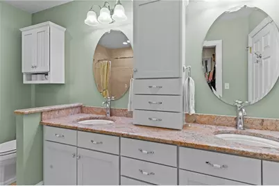 88 Homestead Avenue, North Smithfield, RI 02896 - Photo 20