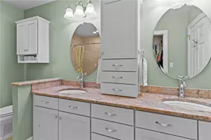 88 Homestead Ave, North Smithfield, RI 02896 - Photo 20