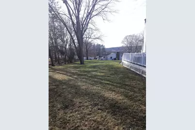 88 Homestead Avenue, North Smithfield, RI 02896 - Photo 32