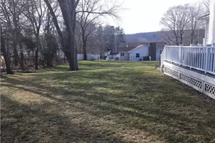 88 Homestead Ave, North Smithfield, RI 02896 - Photo 32