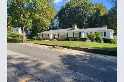 88 Homestead Avenue, North Smithfield, RI 02896 - Photo 34