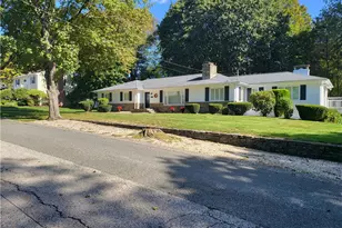 88 Homestead Ave, North Smithfield, RI 02896 - Photo 34