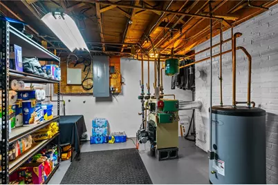 88 Homestead Avenue, North Smithfield, RI 02896 - Photo 30