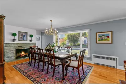 88 Homestead Avenue, North Smithfield, RI 02896 - Photo 12