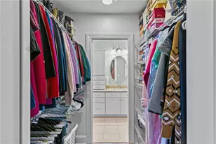 88 Homestead Ave, North Smithfield, RI 02896 - Photo 18