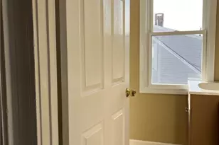 5 Ryan Ave, Bristol, RI 02809 - Photo 12