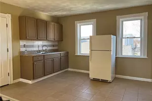 5 Ryan Ave, Bristol, RI 02809 - Photo 2