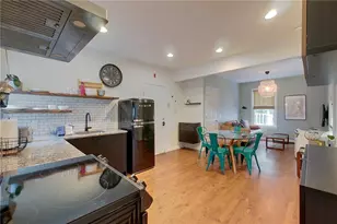 26 Cliff Ave, Newport, RI 02840 - Photo 4