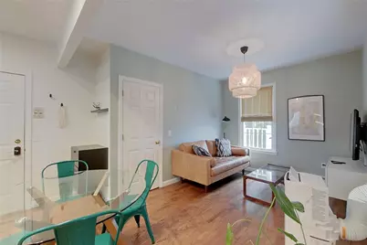 26 Cliff Avenue #2, Newport, RI 02840 - Photo 8