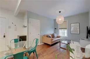 26 Cliff Ave, Newport, RI 02840 - Photo 8