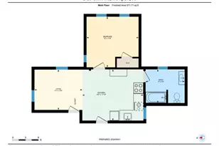 26 Cliff Ave, Newport, RI 02840 - Photo 14