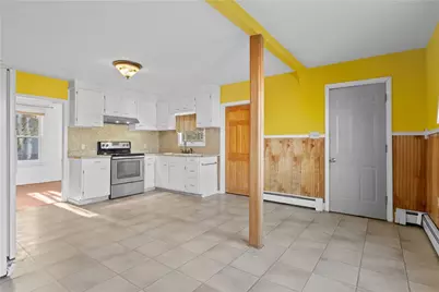 147 Warwick Street, Woonsocket, RI 02895 - Photo 2