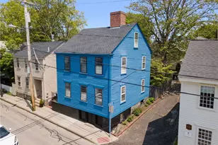 26 Thames St, Newport, RI 02840 - Photo 10