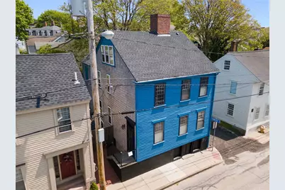 26 Thames Street, Newport, RI 02840 - Photo 40