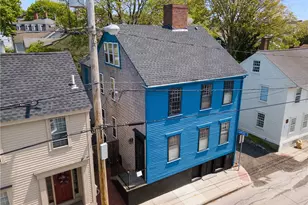 26 Thames St, Newport, RI 02840 - Photo 40