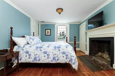 26 Thames Street, Newport, RI 02840 - Photo 30