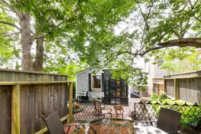 26 Thames Street, Newport, RI 02840 - Photo 6