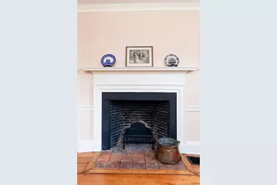 26 Thames Street, Newport, RI 02840 - Photo 24
