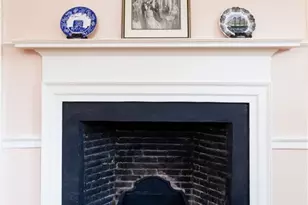 26 Thames St, Newport, RI 02840 - Photo 24