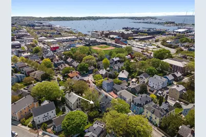 26 Thames Street, Newport, RI 02840 - Photo 44