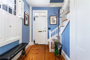 26 Thames St, Newport, RI 02840 - Photo 12