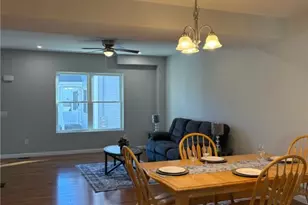 184 Avenue C, Woonsocket, RI 02895 - Photo 4