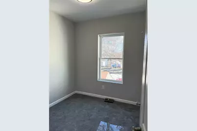 184 Avenue C #M4, Woonsocket, RI 02895 - Photo 14