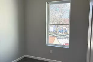 184 Avenue C, Woonsocket, RI 02895 - Photo 14