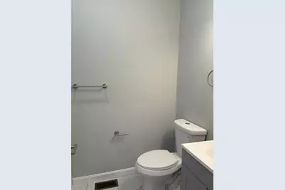 184 Avenue C #M4, Woonsocket, RI 02895 - Photo 12