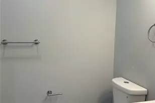 184 Avenue C, Woonsocket, RI 02895 - Photo 12