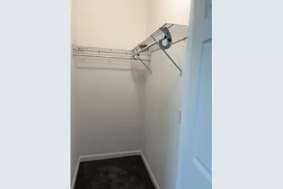 184 Avenue C #M4, Woonsocket, RI 02895 - Photo 10