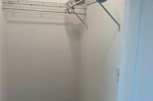 184 Avenue C, Woonsocket, RI 02895 - Photo 10