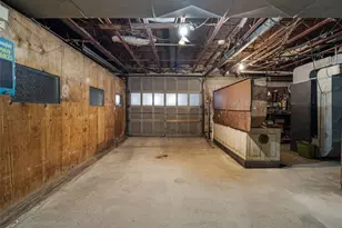 585 Warren Ave, East Providence, RI 02914 - Photo 10