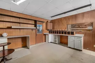 585 Warren Ave, East Providence, RI 02914 - Photo 12