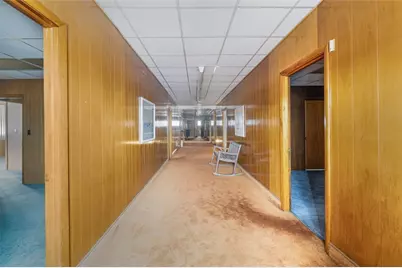 585 Warren Avenue, East Providence, RI 02914 - Photo 30