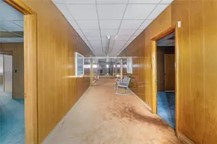 585 Warren Ave, East Providence, RI 02914 - Photo 30