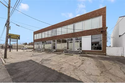 585 Warren Avenue, East Providence, RI 02914 - Photo 34