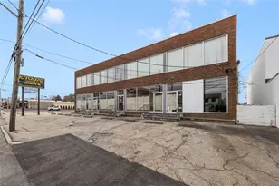 585 Warren Ave, East Providence, RI 02914 - Photo 34