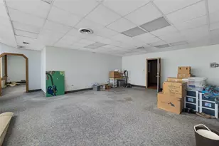 585 Warren Ave, East Providence, RI 02914 - Photo 26