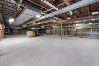 585 Warren Avenue, East Providence, RI 02914 - Photo 6