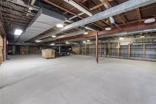 585 Warren Ave, East Providence, RI 02914 - Photo 6