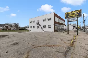 585 Warren Ave, East Providence, RI 02914 - Photo 36