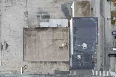 585 Warren Avenue, East Providence, RI 02914 - Photo 42