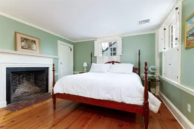 26 Thames Street, Newport, RI 02840 - Photo 26