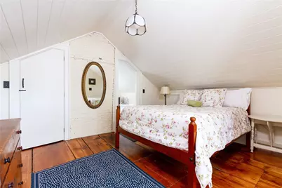 26 Thames Street, Newport, RI 02840 - Photo 36