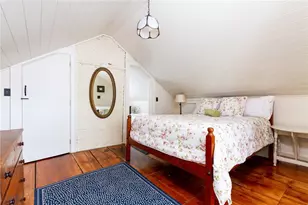 26 Thames St, Newport, RI 02840 - Photo 36