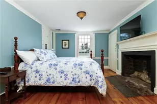 26 Thames St, Newport, RI 02840 - Photo 30