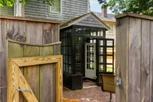 26 Thames St, Newport, RI 02840 - Photo 42